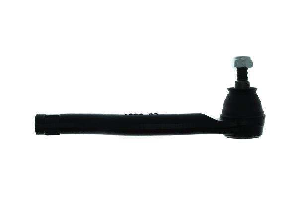 Rótula de direção AISIN ref. JTRMZ-019